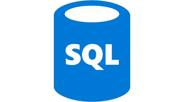 SQL